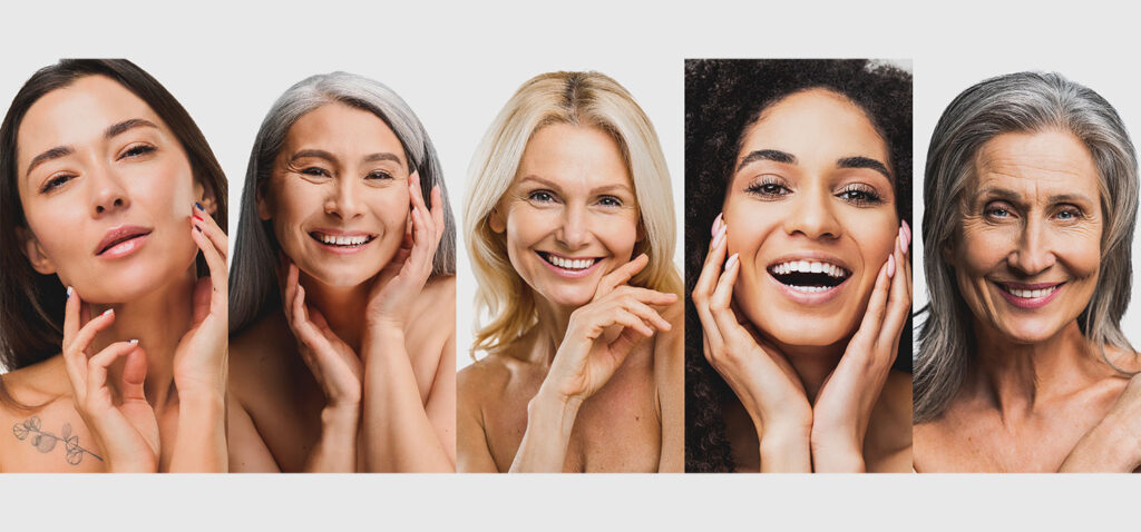 Morpheus8 Microneedling with Radiofrequency (RF)