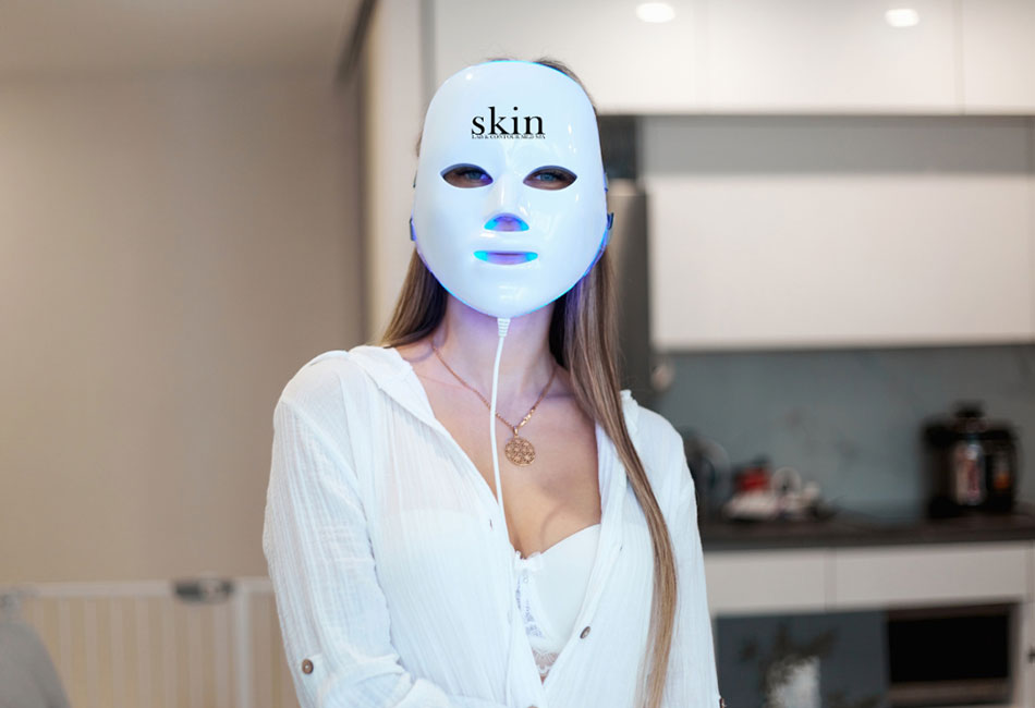 LED_home-mask