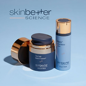 SkinBetter